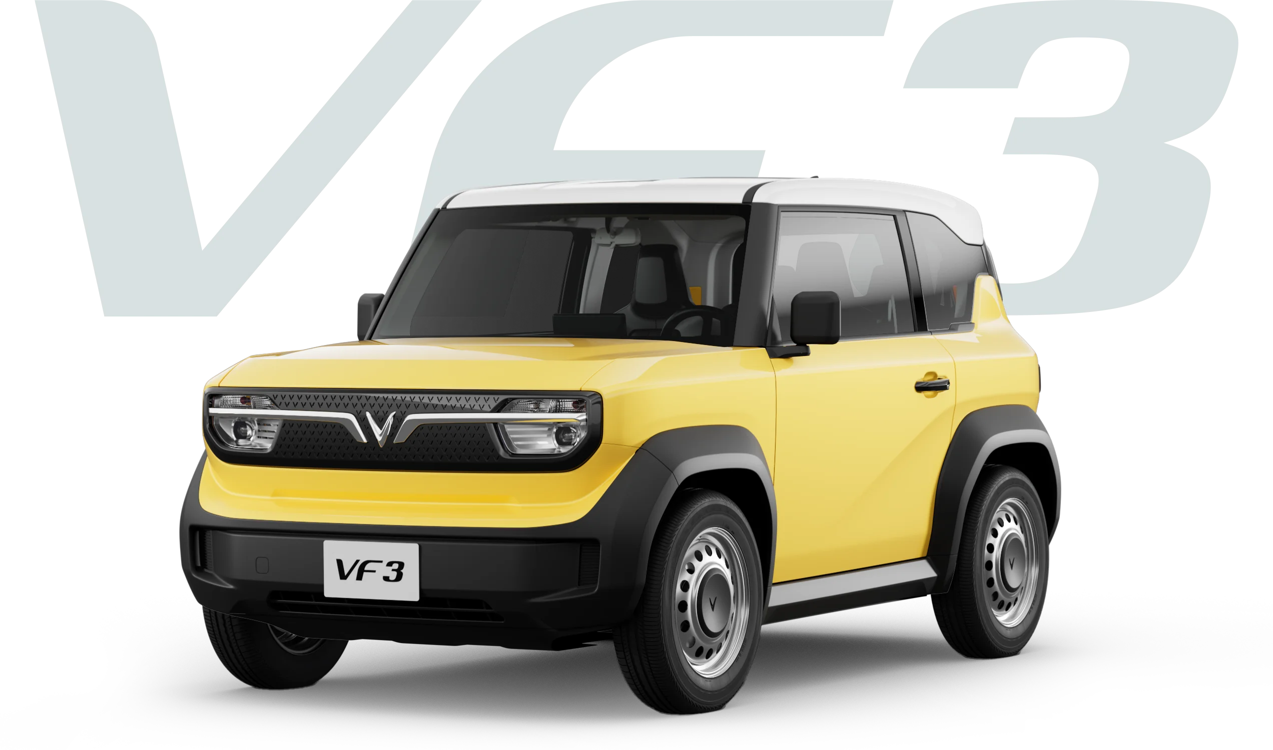 VF3