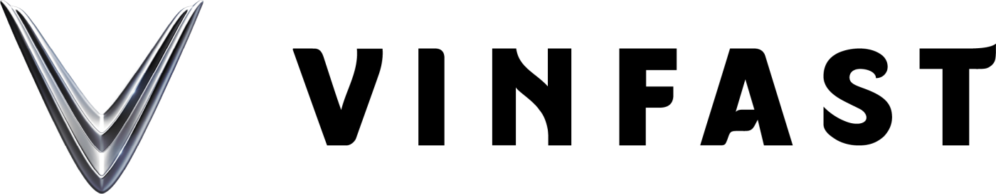 Vinlaithieu