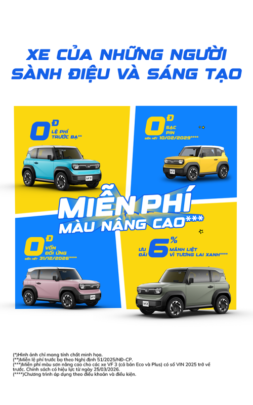 Vinfas-mien-phi-sac