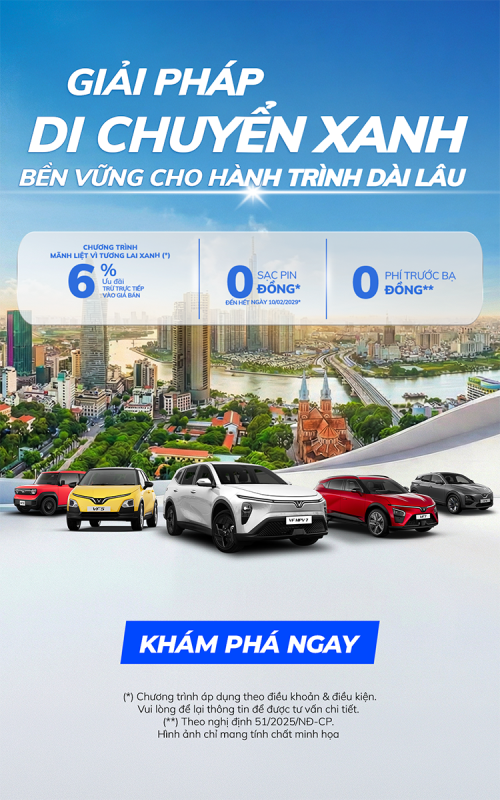 vinfast-tai-xe-xanh