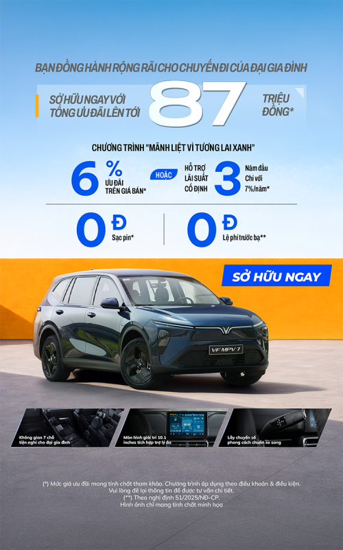 vinfast-vf7